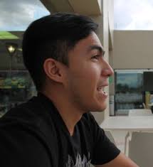 Danza folclórica por los derechos gay