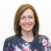 Marisol Corrales Email & Phone Number