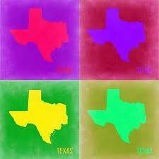 The total power capacity of the center is expected to be 57.2 megawatts, with more than 85% of this generated by. Learn Where To Buy Bitcoin In Texas We Make Bitcoin Easy