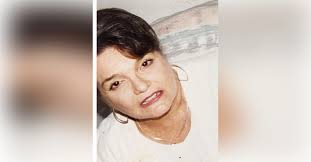 Obituary information for Lois Anne Wilcox