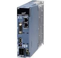 จำหน่าย ซ่อม ขาย SERVO DRIVE FUJI ขาย จำหน่าย ซ่อม FUJI ...