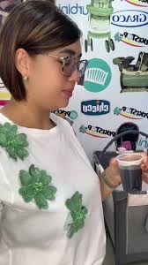 Consejos para mujeres cuarentonas sobre citas