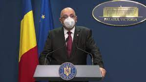 410 din 18 mai 2020 notă. Qw8xmb8op7obsm