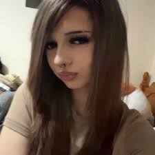 Who wants their OC drawn in a base?