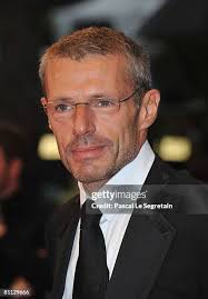 208 Vicky Wilson Photos & High Res Pictures