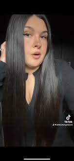 Three decades later... nothing's changed but the hairlines 😂👴👵"