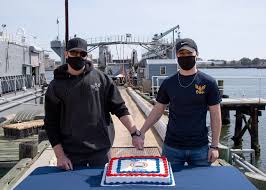 Free for commercial use, no attribution required. Uss Dynamic Afdl 6 Facebook