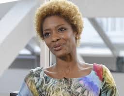 Check out a collection of sylvana simons photoshoot amsterdam photos and editorial stock pictures. Denk Must Pay Former Candidate Sylvana Simons 4 000 For Unfair Dismissal Dutchnews Nl