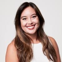 Erika Itzel Cruz Email & Phone Number