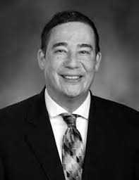 General Election November 4 General Election November 4