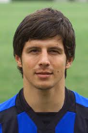 Kendisinden ne istediysek saf duygularla, elinden geleninin en iyisini yaparak. Belozoglu Emre Midfielder His Career Technical Characteristics Statistics And Number Of Appearances The Official Page Of Bel Midfielder Players Appearance