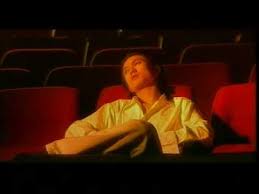 Kumpulan lirik lagu indonesia terbaru, lirik lagu peterpan, lirik lagu ungu, lirik lagu gigi, lirik lagu slank, lirik lagu iwan fals, lirik lagu aku fikirkan mendung berterusan tapi kini mentari muncul lagi ku rasa kembali kehangatannya maafkan aku meniggalkanmu itu kulakukan kerana. Slam Mentari Muncul Lagi Youtube