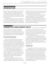 Free cctv policy template uk : Free Cctv Policy Template Uk 19 Policy Templates In Word And Pdf Free Premium Our Free Privacy Policy Generator Which Has Been Updated To Include The Requirements