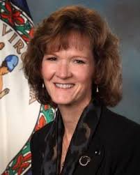 SPEAKER PROFILES Bonita Billingsley-Harris Media/Communications Relations  Manager Dominion Virginia Power Bonita Billingsley Har