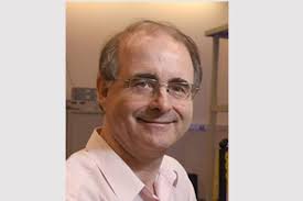 Events involving IRB Barcelona