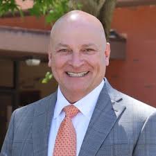 This week I was honored to spend a few days with the Ladenburg Thalmann  Asset Management (LTAM) team at Big Sky, Montana for their winter meeting.  LTAM's President & CEO, Philip S.