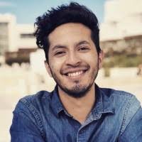 1500+ profils pour “Ingram”