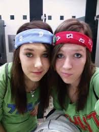 samantha henderson 🌞 (@samhenderson23) • Instagram photos and videos