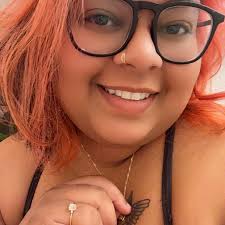 Friday night church at 7 pm, free dinner at 6 pm