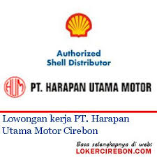 Banyak lowongan kerja cirebon, sebanyak 68 loker cirebon by lowongan kerja 15. Lowongan Kerja Pt Harapan Utama Motor Cirebon Subang Motor Pendidikan Membaca