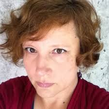 Paralee King (@paralee_king)