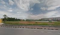 Amanjaya specialist centre di bandar laguna merbok dah masuk tingkat 2. Bandar Amanjaya Sungai Petani Property Info Photos Statistics Land