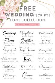 Finally, modern serifs have an often very dramatic contrast between thick and thin for a more pronounced, stylised if you're aiming for a professional look, this is a great font pairing to try. 36 More Fonts To Consider When Branding Your Business Or Blog Journey With Jess Inspiration For Your Creative Side