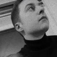 2100+ "Pickel" profiles