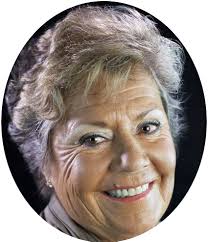 The Digital Research Library of Illinois History Journal™ : June 2023