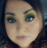 10+ "Victoria Lennon" profiles