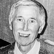 Search John Mcintosh Obituaries and Funeral Services