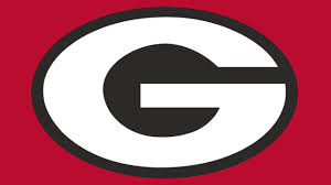 Georgia bulldogs is among the most beloved teams in the national football league. Georgia Bulldogs Logo And Symbol Meaning History Png