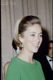 Her majesty queen paola was born princess ruffo di calabria, on 11 september 1937, at forte dei marmi in italy. Pin On Royal Family Portraits