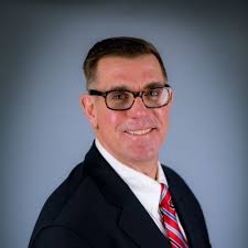 I was honored to be a guest at the Semper Fidelis Society Boston's…