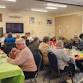 Chat n Feast Community Lunch  — Amaroo... event in Chadstone VIC