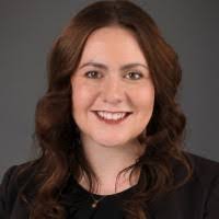 Heather Boysel's Instagram, Twitter & Facebook