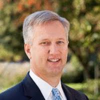 Prestwick Companies: Employee Directory