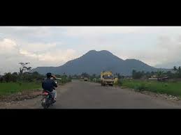 Maybe you would like to learn more about one of these? 6 22 Mb Cinta Bandar Tasik Selatan Download Lagu Mp3 Gratis Mp3 Dragon