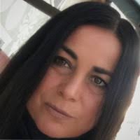 Boch in der Personensuche von Das Telefonbuch