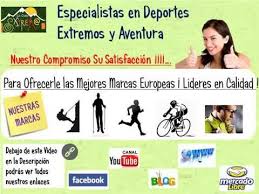 See more of deportes extremos on facebook. Tienda De Deportes Extremos Y Aventura En Lima Marcas Quechua Millet Youtube