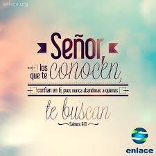 El primer amor, es amor; Pin On Frases Biblia