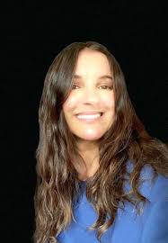 Sonia Williams : 2023 Candidate for for Antioch District 34 School Board  (4-year term)