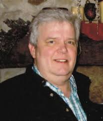 Richard Scheradella Jr. Obituary February 27, 2018