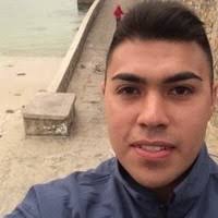 30+ "Marco Bustamante" profiles