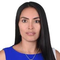 Jenifer Cabellos Reategui