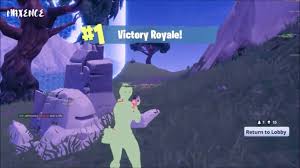 The fortnite v bucks hack generator work fast and it is safe to utilize them. How To Hack Fortnite On Xbox Fortnite Free V Bucks Missions