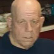 Beaver Family Obituaries