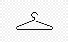 Free vector icons in svg, psd, png, eps and icon font. Clothes Hanger Logo Graphic Design Png 512x512px Clothes Hanger Area Coat Hat Racks Logo Royaltyfree Download