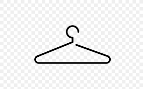 Maybe you would like to learn more about one of these? Towel Clothes Hanger Png 512x512px Towel Area Axialis Iconworkshop Clothes Hanger Clothes Horse Download Free