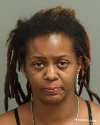 PARTIN PATRICE RENEE 06/26/2023